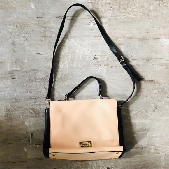 kate spade Handbags - Kate Spade Magnolia Park Colorblock